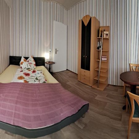 Schwarzenbach an der Saale Keller'S Ferienwohnung An Der Saale מראה חיצוני תמונה