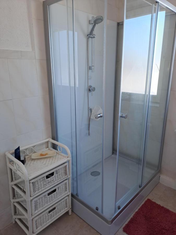 Schwarzenbach an der Saale Keller'S Ferienwohnung An Der Saale מראה חיצוני תמונה