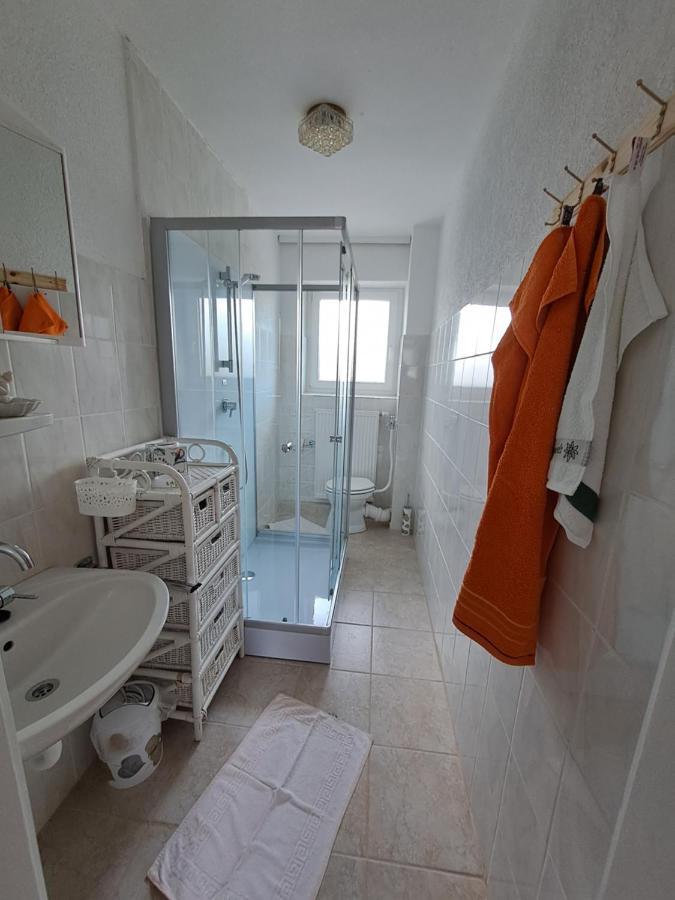 Schwarzenbach an der Saale Keller'S Ferienwohnung An Der Saale מראה חיצוני תמונה
